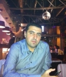 blyemarine, 49 years, Constanta, Constanta