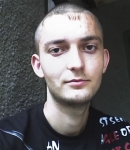 bmarius93, 41 ani, Braila, Braila