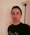 bobbyy_byy, 43 ani, Pitesti, Arges