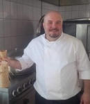 bobic, 51 ani, Brasov, Brasov