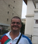 bobo, 54 ani, Focsani, Vrancea