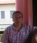 bobosky, 63 years, Trento, Italia
