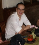 bobplacid, 47 ani, BUCURESTI