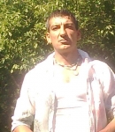 boby78, 48 ani, BUCURESTI