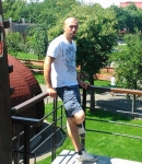 boby_88, 38 ani, Zarnesti, Brasov