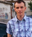 bobyshadow, 38 ani, Bacau, Bacau