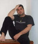 body6205, 58 ani, BUCURESTI