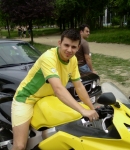 body_lover, 39 ani, Timisoara, Timis