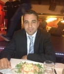 bogdan10, 50 ani, Milano, Italia