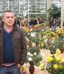 bogdan123, 46 years, Iasi, Iasi