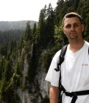 bogdan1985, 41 years, BUCURESTI