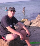 bogdan23_t, 41 ani, Baia Mare, Maramures