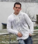 bogdan32xxx, 46 years, BUCURESTI
