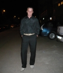 bogdan79, 46 years, Oradea, Bihor