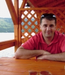 bogdan_1971, 55 years, BUCURESTI