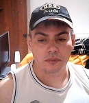 bogdan_danii, 40 years, Timisoara, Timis