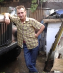 bogdan_ims461, 41 years, BUCURESTI