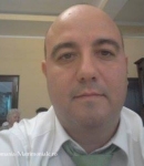 bogdan_m, 50 years, BUCURESTI