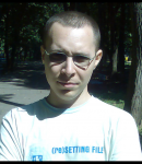 bogdan_z, 44 ani, Iasi, Iasi