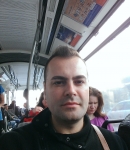 bogdandaniel79, 47 years, Linz, Austria