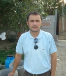 bogdanel023, 39 years, Pantelimon, Ilfov
