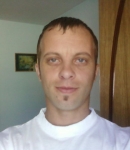 bogdanescu30, 43 years, Botosani, Botosani