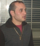 bogdanhd, 45 years, Deva, Hunedoara