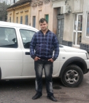 bogdanhut, 37 years, Timisoara, Timis