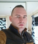 bogdanlary, 41 ani, Botosani, Botosani