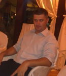 bogdanm, 45 years, Ploiesti, Prahova