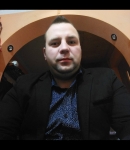 bogdannicu85, 40 ani, Suceava, Suceava