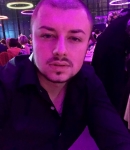 bogdanstanciu, 36 ani, Braila, Braila