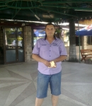 bogdanu_bitu, 43 ani, Iasi, Iasi
