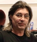 bogdanv, 58 ani, BUCURESTI