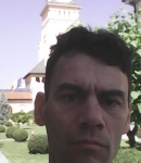 bogdanvictor73, 52 years, Brasov, Brasov
