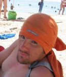 bogdar, 47 years, BUCURESTI