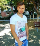 bogdt, 34 ani, Ramnicu Valcea, Valcea