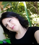 bombonik, 36 years, Galati, Galati