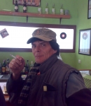 bonitos, 63 ani, Toledo, Spania