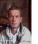 borusia, 61 ani, Roman, Neamt