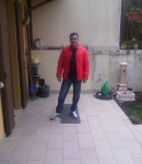 bosulica, 52 years, Ploiesti, Prahova