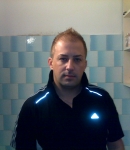 botezatu79, 46 years, Oradea, Bihor
