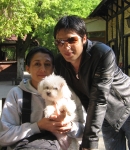 boy69, 46 ani, Craiova, Dolj
