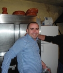 boys2, 45 ani, BUCURESTI