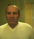 bpakot, 67 years, Sfintu Gheorghe, Covasna