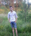 bradean, 33 ani, Arad, Arad