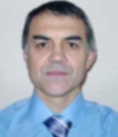 bradu2019, 63 ani, BUCURESTI