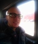 braileanu, 41 ani, Braila, Braila
