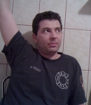 branco, 59 years, BUCURESTI