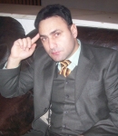 brandon, 49 ani, Craiova, Dolj